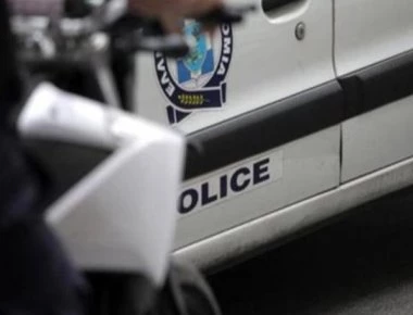 Χρωστούσε νοίκια και έκαψε τη μηχανή της ιδιοκτήτριας!